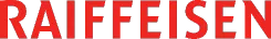 raiffeisen.png