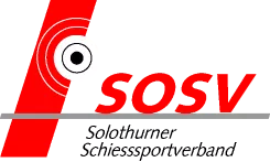sosv.png