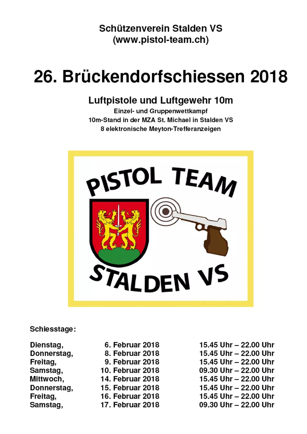 01_Stalden_Deckblatt17.jpg