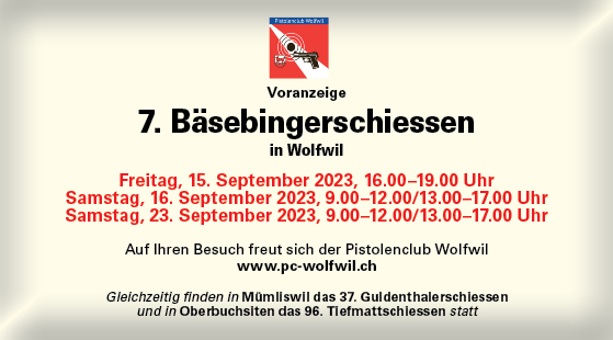 Baesebinger-WEB-FORMAT_gcponergot6t.jpg Baesebinger-WEB-FORMAT_gcponergot6t.jpg