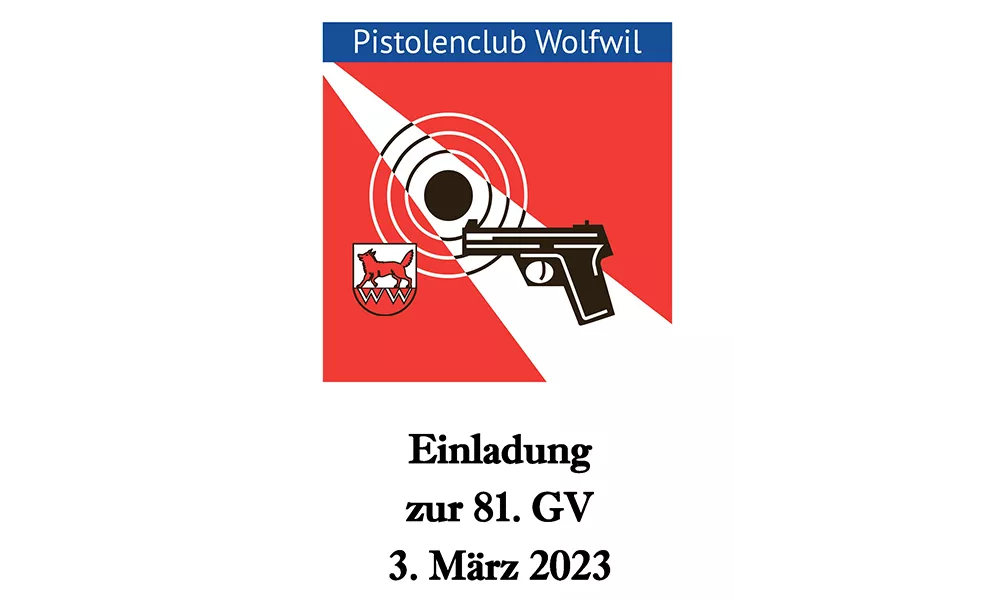 01_Einladung.png