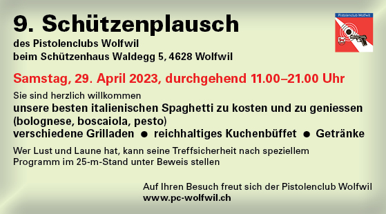 A6-Flyer_2023.jpg