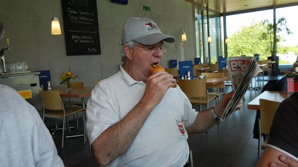 0034_2012-Suedtirol_DSCN0169.jpg