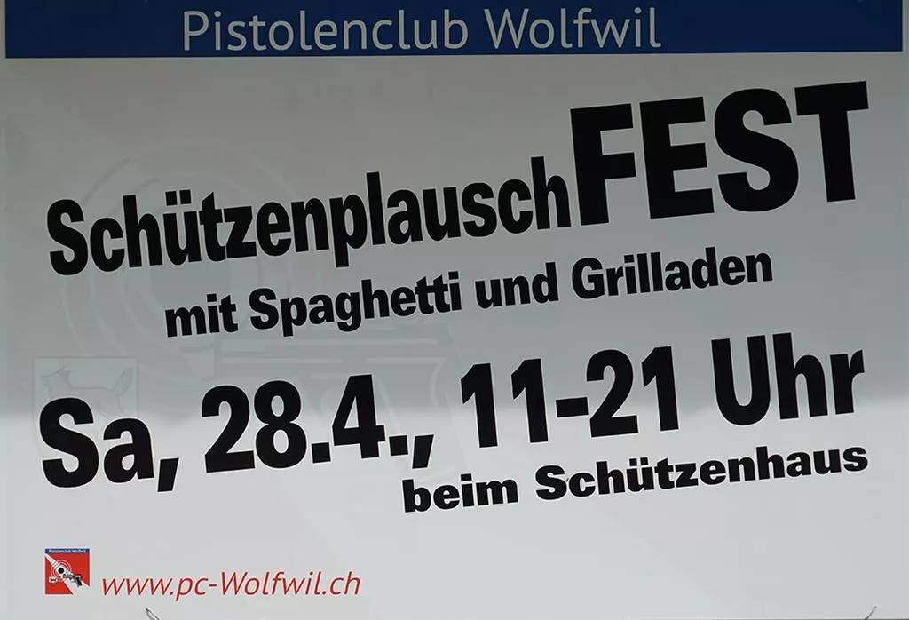 1150_2018_Schuetzenplausch_01-DSC07393.jpg