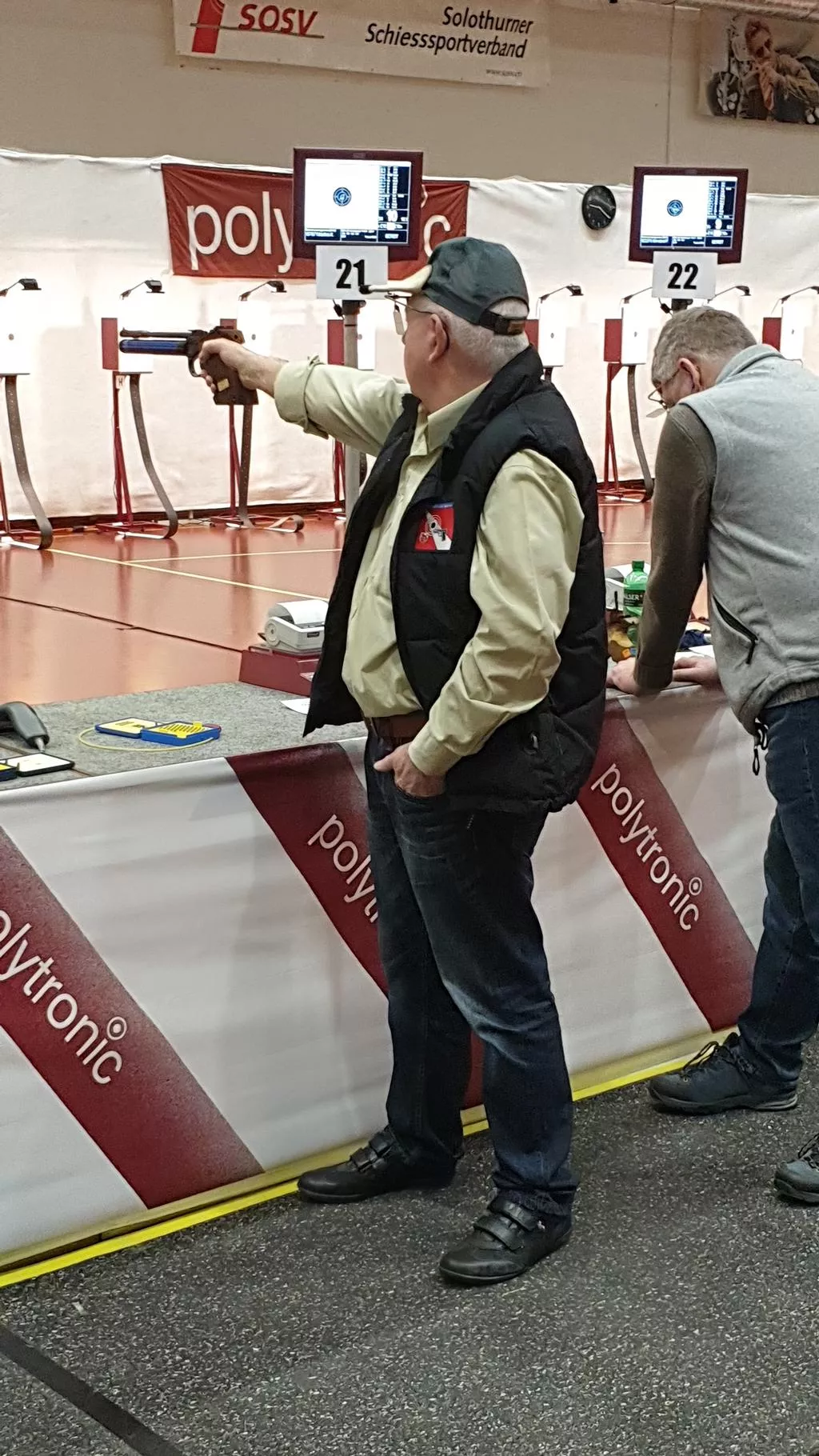 01_2019_SM_Bern.jpg