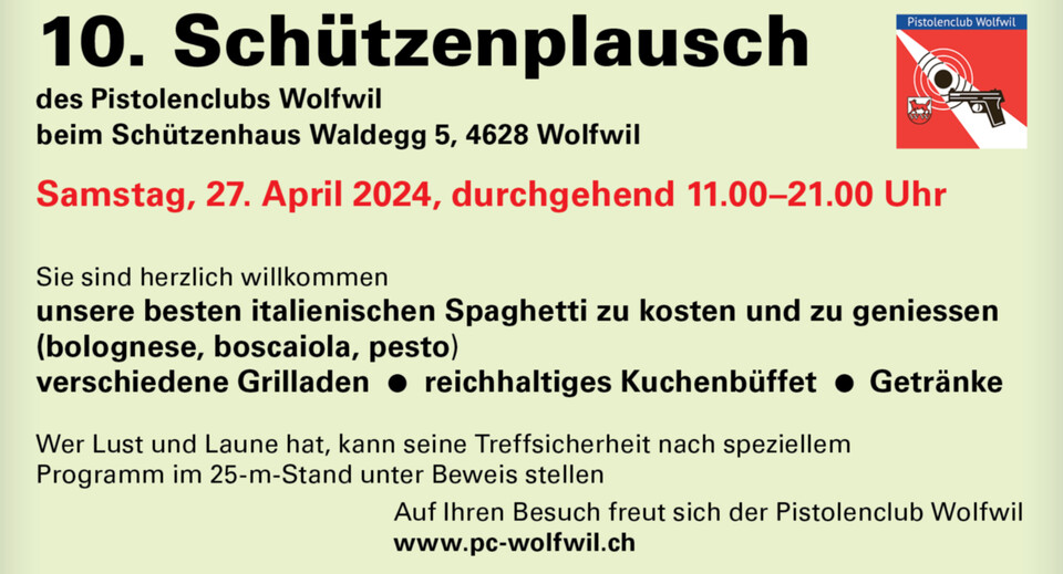 2024-Schuetzenplauscht_1jzelwld76iwl.jpg