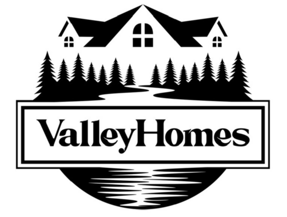 ValleyHomes_Urs_Banner_zzxiqesshfjh.png