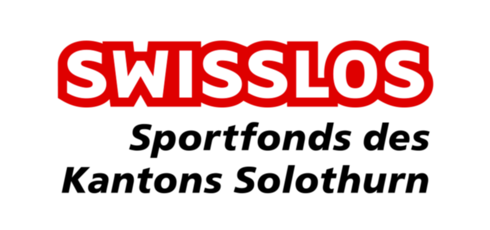 Logo_Swisslos_Sportfonds_Kt_SO.png