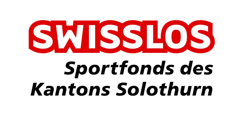 Logo_Swisslos_Sportfonds_Kt_SO.png
