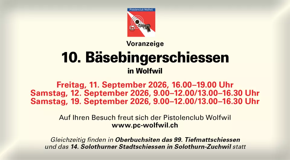 Flyer_2026-Baesebingerschiessen_WEB_pxryskysbliw.jpg
