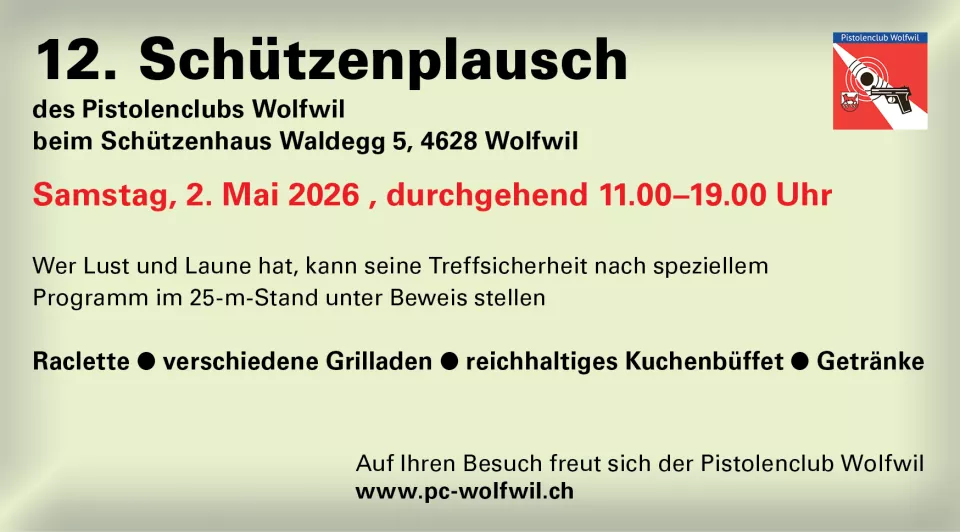 Flyer_2026-Schuetzenplauscht_WEB-Format.jpg